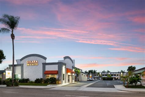 solara inn and suites anaheim|Solara Inn and Suites in Anaheim .